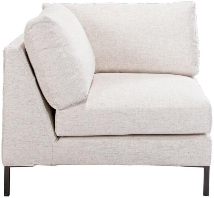 Bild 2, Mind Hörn | Englesson | Bonus Möbler