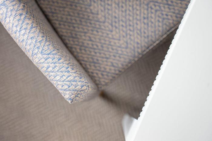 Bild 3, Queens Stol Line 565 | Englesson | Bonus Möbler