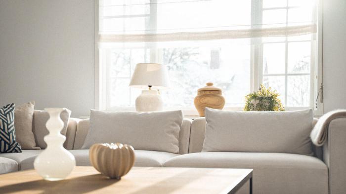 Bild 12, Square 2000 102X102 cm Svart Burned Walnut | Englesson | Bonus Möbler