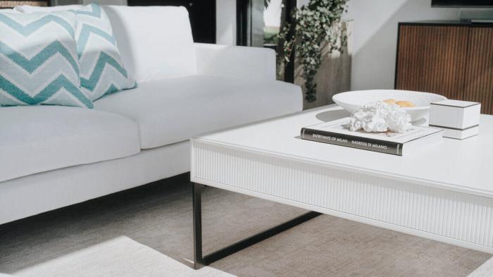 Bild 7, Mind Avslut Höger | Englesson | Bonus Möbler