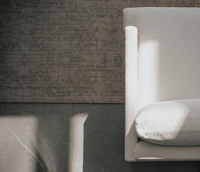 Bild 4, Mind Avslut Höger | Englesson | Bonus Möbler