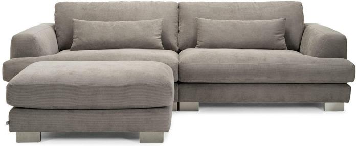 Bild 4, Vox Lisboa Grey | Svenska Hem | Bonus Möbler