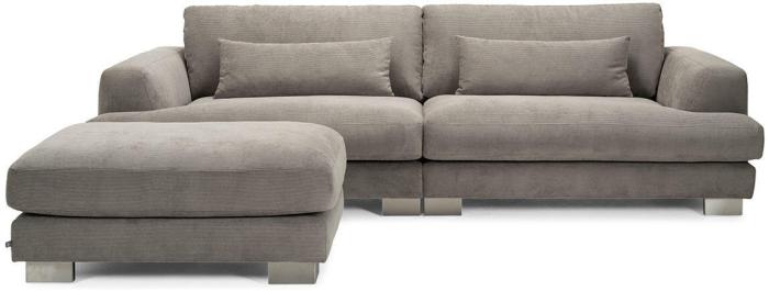 Bild 5, Vox Lisboa Grey | Svenska Hem | Bonus Möbler