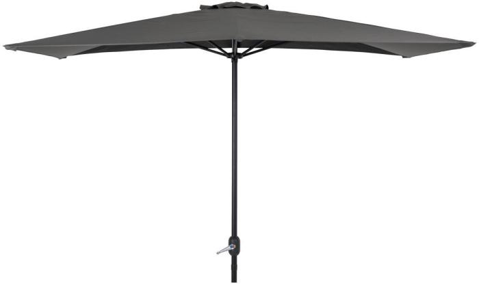 Bild 2, Cambre 250X130 cm Halvparasoll | Brafab | Bonus Möbler