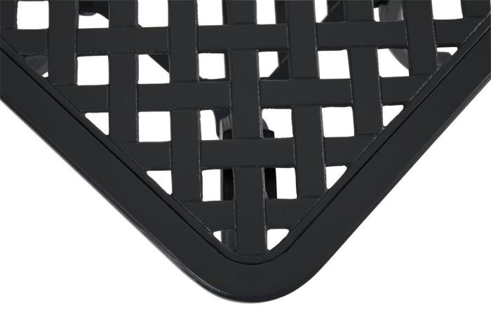 Bild 5, Arras Liten Antracitgrå | Utgått | Bonus Möbler