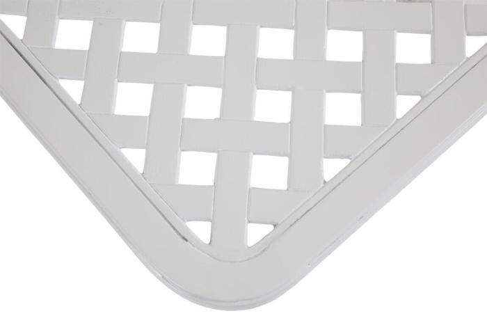 Bild 5, Arras Liten Vit | Utgått | Bonus Möbler