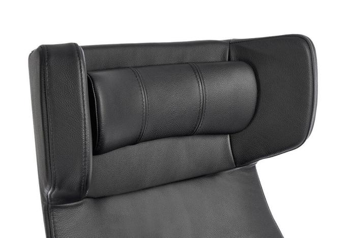 Bild 3, MyPlace Läder | Conform | Bonus Möbler