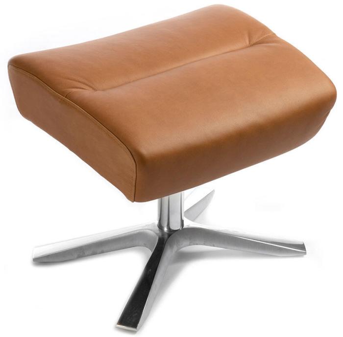 Bild 3, MyPlace Läder | Conform | Bonus Möbler