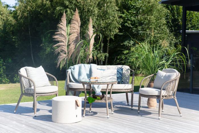 Bild 4, Apel - Brafab - Bonus Möbler