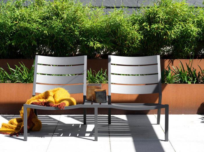 Bild 4, Delia Antracit - Brafab - Bonus Möbler