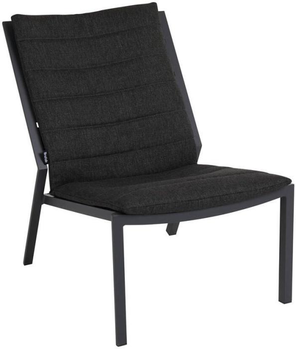 Bild 3, Delia Antracit - Brafab - Bonus Möbler