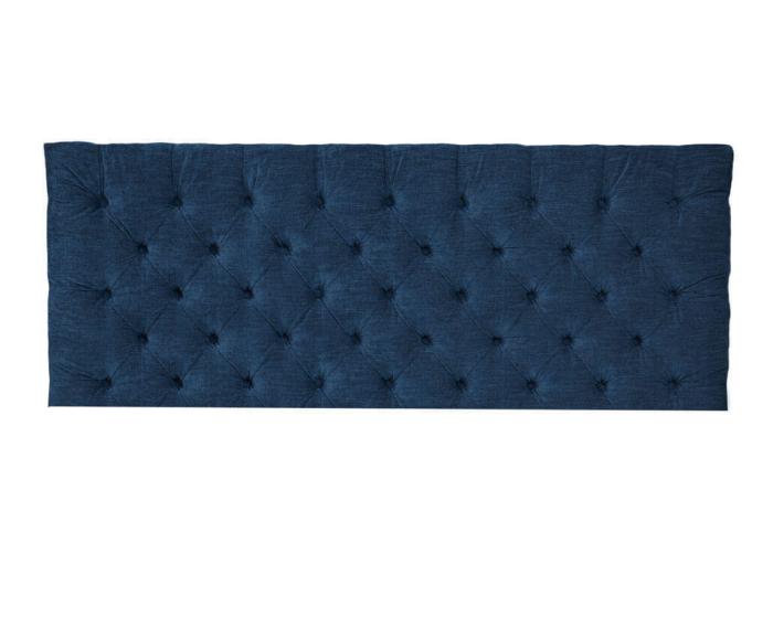 Bild 6, Moon Pallas 105 cm | Bellus | Bonus Möbler