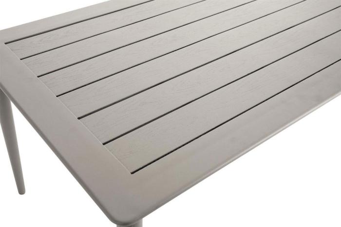 Bild 4, Nimes 140X78 cm Khaki - Brafab - Bonus Möbler