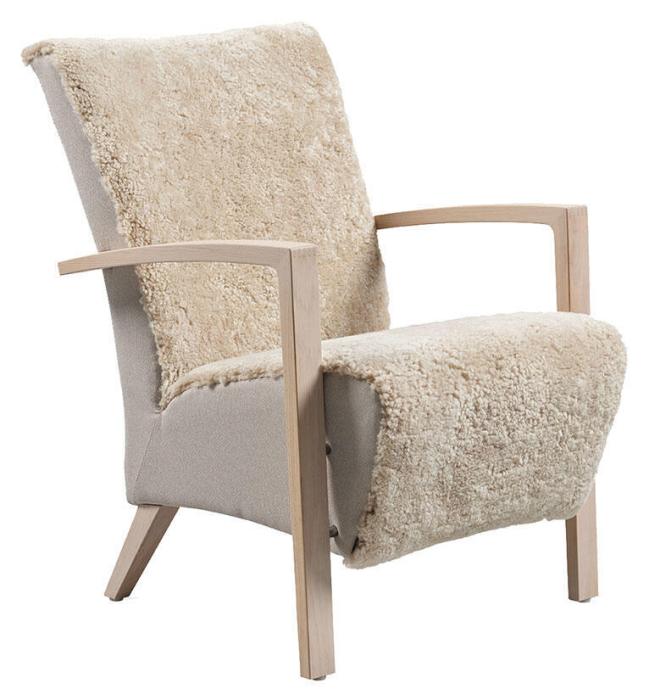 Bild 9, Epos | Brunstad | Bonus Möbler