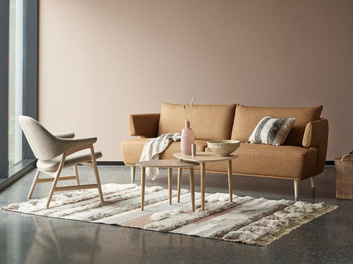 Bild 13, Bris Trästomme | Brunstad | Bonus Möbler