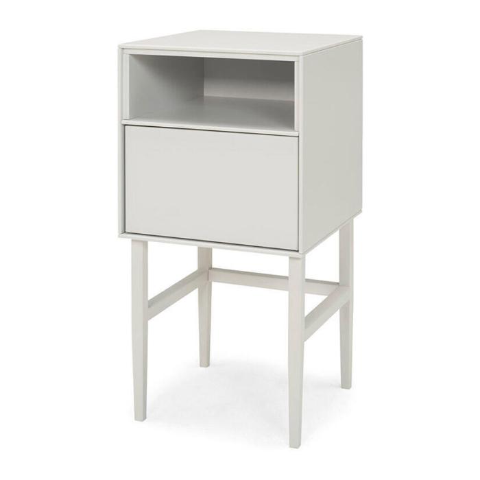 Bild 3, Ciro Ljusgrå | Svenska Hem | Bonus Möbler