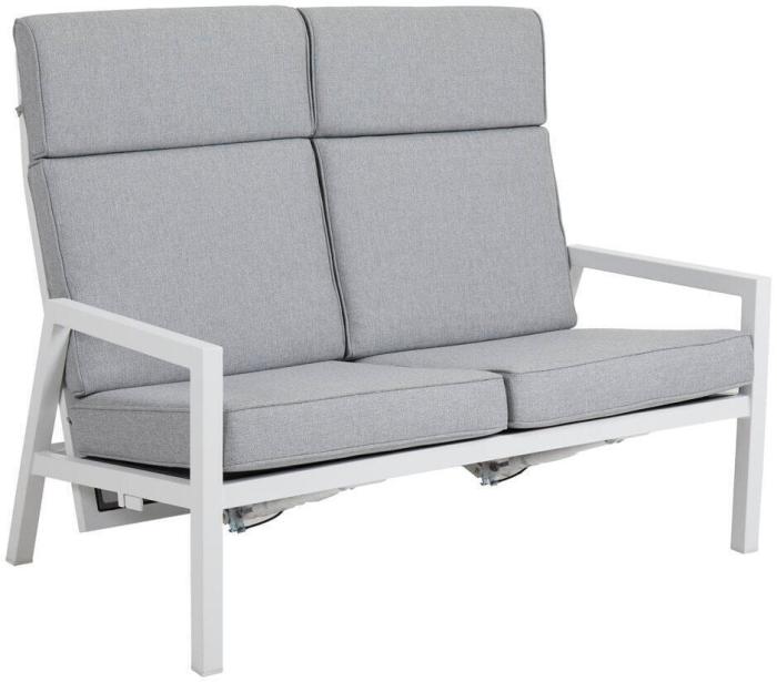 Bild 3, Belfort Vit | Brafab | Bonus Möbler