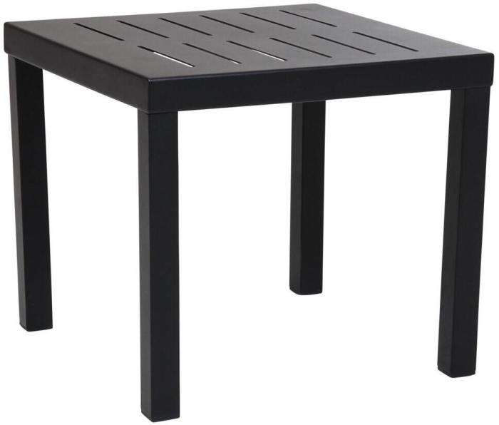 Bild 2, Belfort 50X50 cm Svart - Brafab - Bonus Möbler