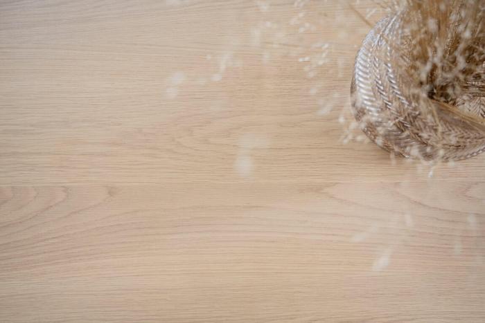 Bild 7, Colonsay 215X96 cm Ek | Rowico Home | Bonus Möbler