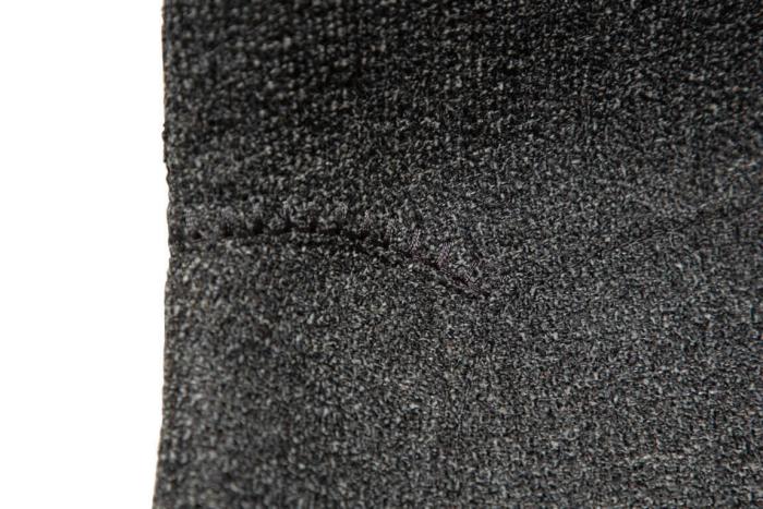 Bild 6, Hype Bouclétyg Pebble Grey | Dan-Form | Bonus Möbler