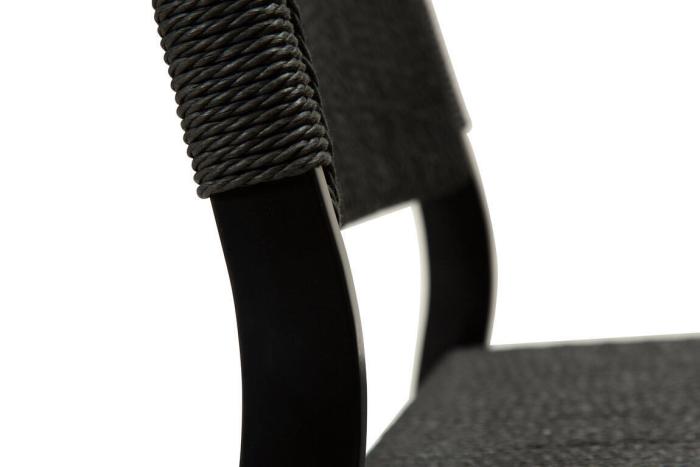 Bild 8, Loop Black | Dan-Form | Bonus Möbler