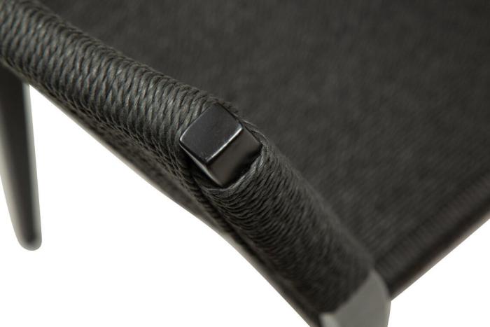 Bild 10, Loop Black | Dan-Form | Bonus Möbler