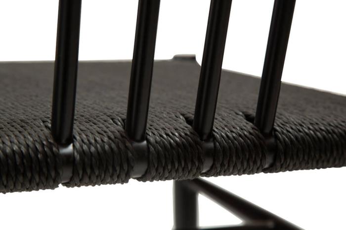 Bild 9, Sava Black | Dan-Form | Bonus Möbler