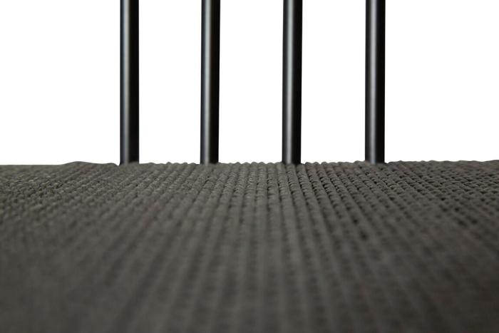 Bild 12, Sava Black | Dan-Form | Bonus Möbler