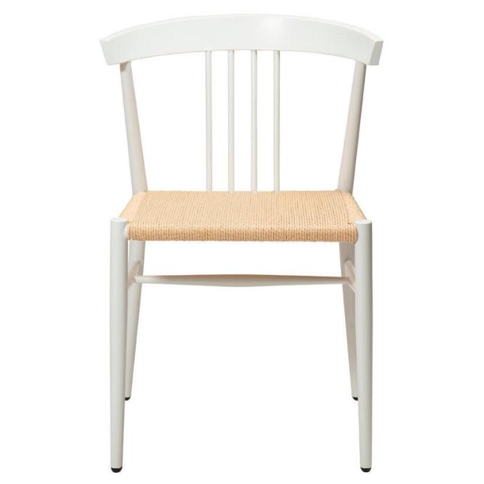 Bild 2, Sava Natural - Dan-Form - Bonus Möbler