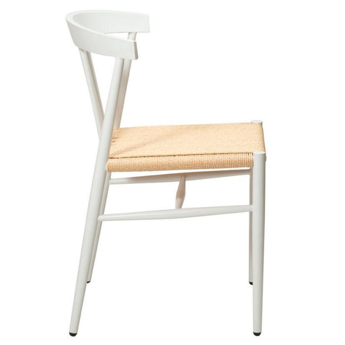 Bild 3, Sava Natural - Dan-Form - Bonus Möbler