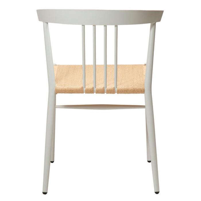 Bild 4, Sava Natural - Dan-Form - Bonus Möbler