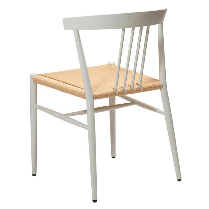 Bild 5, Sava Natural - Dan-Form - Bonus Möbler