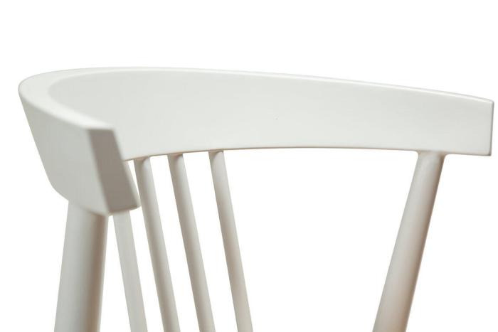 Bild 6, Sava Natural - Dan-Form - Bonus Möbler