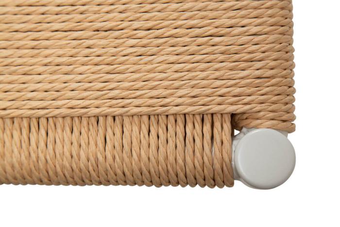 Bild 9, Sava Natural - Dan-Form - Bonus Möbler