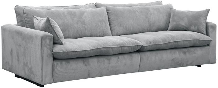 Bild 3, Naomi 2,5-sitssoffa - Burhéns - Bonus Möbler