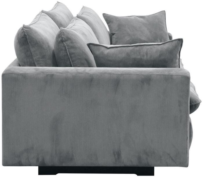 Bild 4, Naomi 2,5-sitssoffa - Burhéns - Bonus Möbler