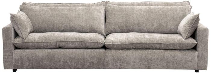 Bild 8, Naomi 2,5-sitssoffa - Burhéns - Bonus Möbler