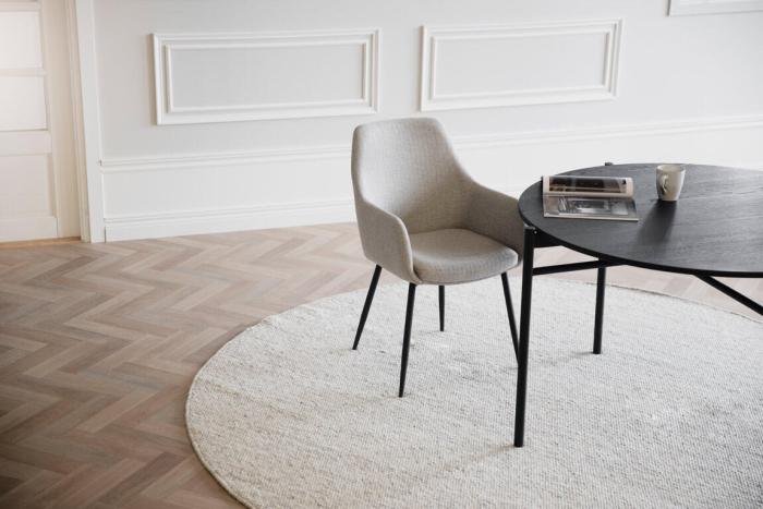 Bild 7, Auckland Natur 200X290 cm | Rowico Home | Bonus Möbler