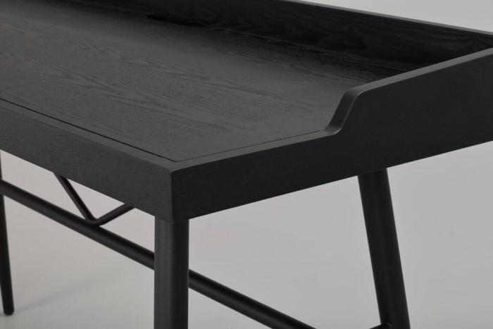 Bild 3, Springdale Svart | Rowico Home | Bonus Möbler