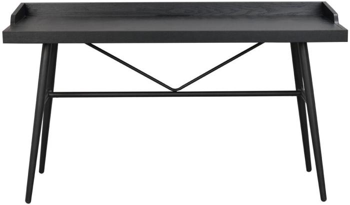 Bild 2, Springdale Svart | Rowico Home | Bonus Möbler