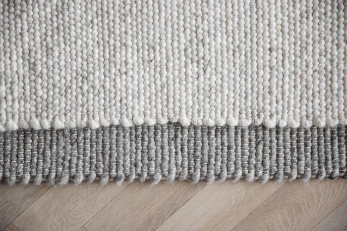 Bild 5, Auckland Grå 200X290 cm | Rowico Home | Bonus Möbler