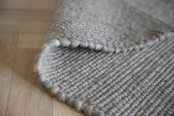 Bild 4, Auckland Grå 200X290 cm | Rowico Home | Bonus Möbler