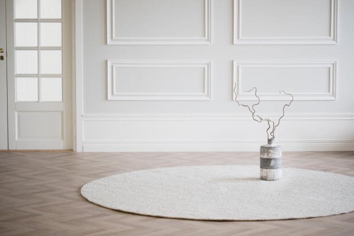 Bild 2, Auckland Natur 200X290 cm | Rowico Home | Bonus Möbler