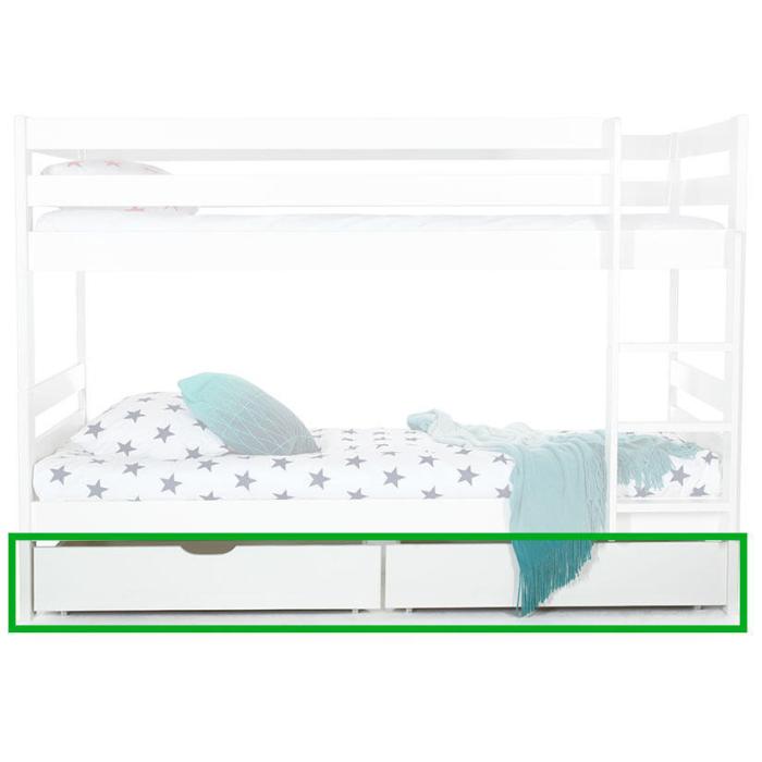 Bild 2, Siri Vit - Svenska Hem - Bonus Möbler