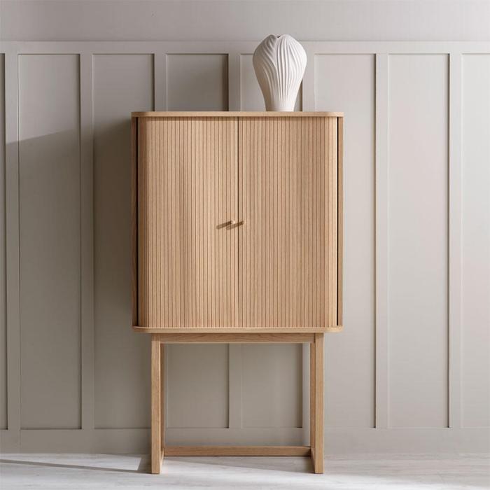 Bild 4, Mila | Svenska Hem | Bonus Möbler