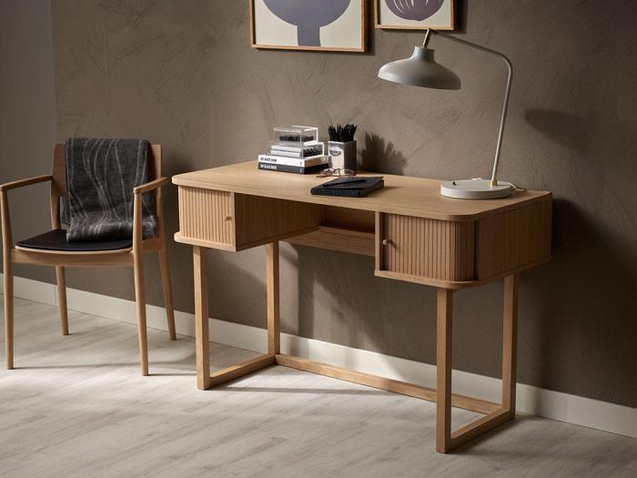 Bild 17, Clean | Svenska Hem | Bonus Möbler