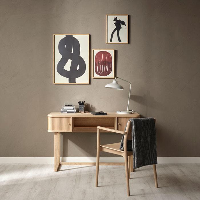 Bild 16, Clean | Svenska Hem | Bonus Möbler