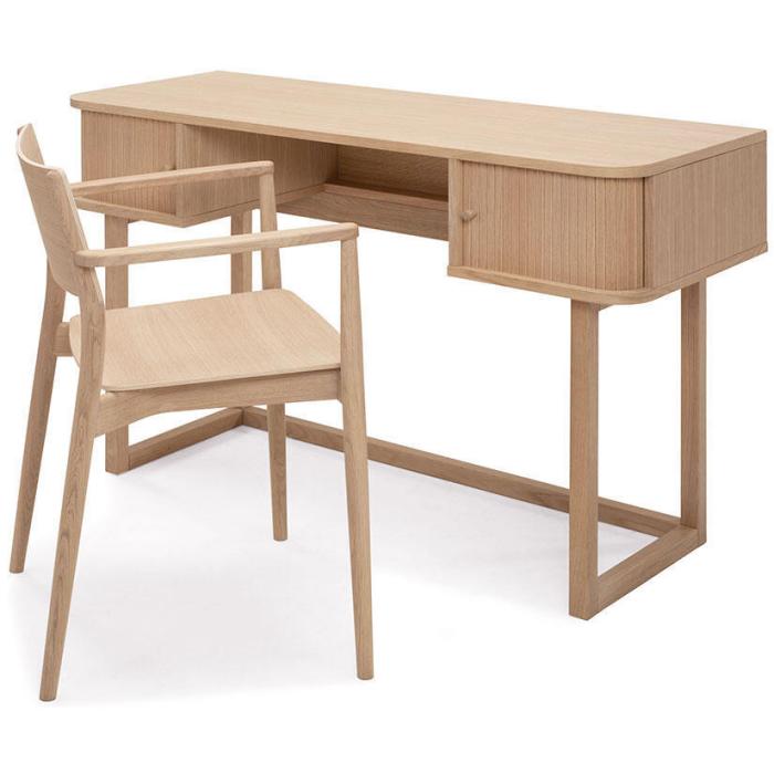 Bild 15, Clean | Svenska Hem | Bonus Möbler