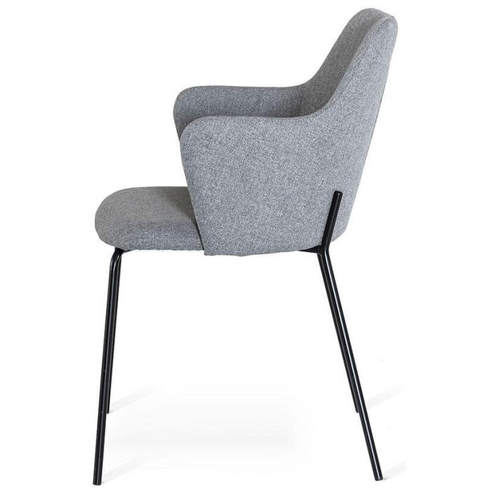 Bild 3, Urban Grå | Torkelson | Bonus Möbler