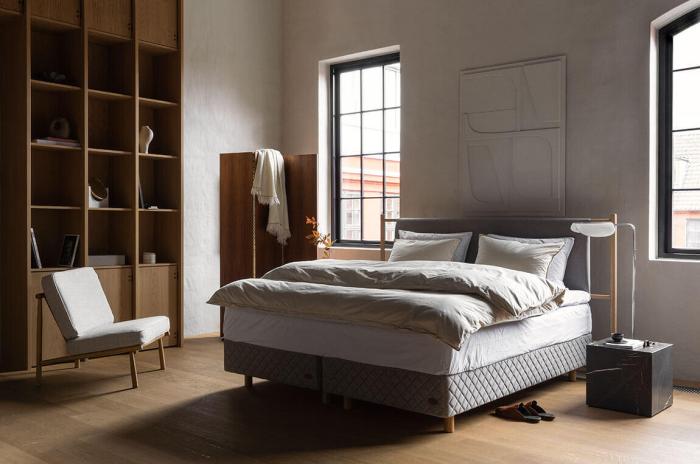 Bild 11, Anna 90 cm | DUX | Bonus Möbler